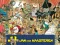 Spiel Jumbo Jan Van Haasteren Online