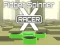 Spiel Fidget Spinner X Rennfahrer Online
