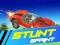 Spiel Stunt Sprint Online