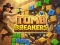 Spiel Tomb Breakers Online