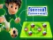 Spiel Fußballturnier Online