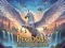 Spiel Pegasus-Puzzle-Scramble Online