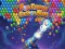 Spiel Pop Frenzy Cannon Blast Online