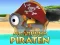 Spiel Moorhuhn Piraten Online