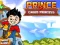 Spiel Prinz und Eingesperrte Prinzessin Online