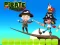 Spiel Piratenrätsel Online