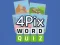 Spiel 4 Pix Wortquiz Online