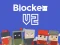Spiel Blocker.io Online