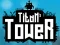 Spiel Titanen Turm Online