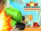 Spiel Super Tankheld Online