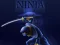 Spiel Ninja Dash Online