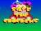 Spiel Rette die Hühner Online