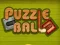 Spiel Puzzleball Online