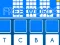Spiel Freie Wörter Online