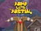 Spiel Spring Mit Justin Online