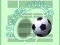 Spiel Fußball Touch Online Spiel Fußball Touch Online