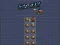 Spiel Stehlen Online