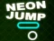 Spiel Neon Sprung Online