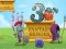 Spiel 3 Fantasiehelden Online