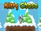 Spiel Kittenjagd Online