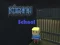 Spiel Kogama: Schule Online
