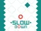 Spiel Langsam fahren Online