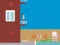 Spiel Balkon Tauchen Online