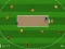 Spiel Quicket Online