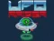 Spiel UFO-Räuber Online