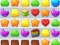 Spiel Cookie Jam Online