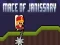 Spiel Morgenstern der Janitscharen Online