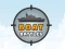 Spiel Bootsgefechte Online