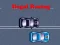 Spiel Illegales Rennen Online