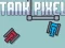 Spiel Tank Pixel Online