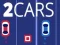 Spiel 2 Autos Online
