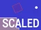Spiel Skaliert Online