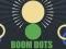 Spiel Boom Punkte Online