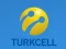 Spiel Turkcell Online