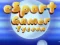 Spiel Esport Gamer Tycoon Online