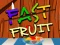 Spiel Schnelle Früchte Online