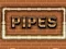 Spiel Rohre Online