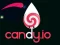 Spiel Candy.io Online