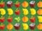 Spiel Sommerferien Online