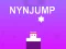Spiel Nynjump Online