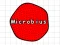 Spiel Microbius Online