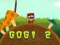 Spiel Gogi 2 Online