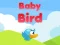 Spiel Baby Vogel Online