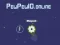 Spiel Pewpewio.Online Online
