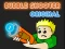Spiel Bubble Shooter Original Online