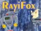 Spiel Rayifox Online